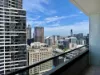 2011/12 Phillip Street, Parramatta, NSW 2150-Image