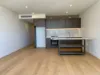 2011/12 Phillip Street, Parramatta, NSW 2150-Image