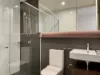 2011/12 Phillip Street, Parramatta, NSW 2150-Image