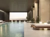2011/12 Phillip Street, Parramatta, NSW 2150-Image