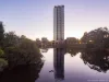 2011/12 Phillip Street, Parramatta, NSW 2150-Image