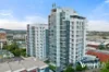 2011/16 Hamilton Place, Bowen Hills, Qld 4006