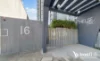 2011/16 Hamilton Place, Bowen Hills, Qld 4006-Image