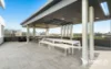2011/16 Hamilton Place, Bowen Hills, Qld 4006-Image