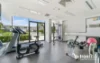 2011/16 Hamilton Place, Bowen Hills, Qld 4006-Image