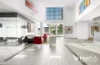 2011/16 Hamilton Place, Bowen Hills, Qld 4006-Image