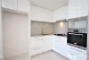 2011/16 Hamilton Place, Bowen Hills, Qld 4006-Image
