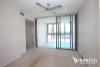2011/16 Hamilton Place, Bowen Hills, Qld 4006-Image