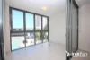 2011/16 Hamilton Place, Bowen Hills, Qld 4006-Image
