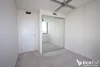 2011/16 Hamilton Place, Bowen Hills, Qld 4006-Image