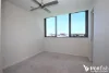 2011/16 Hamilton Place, Bowen Hills, Qld 4006-Image