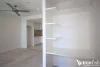 2011/16 Hamilton Place, Bowen Hills, Qld 4006-Image