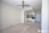 2011/16 Hamilton Place, Bowen Hills, Qld 4006-Image