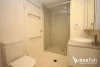 2011/16 Hamilton Place, Bowen Hills, Qld 4006-Image