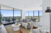 2011/2 Furzer Street, Phillip, ACT 2606-Image