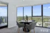 2011/2 Furzer Street, Phillip, ACT 2606-Image