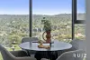 2011/2 Furzer Street, Phillip, ACT 2606-Image