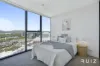 2011/2 Furzer Street, Phillip, ACT 2606-Image