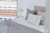 2011/2 Furzer Street, Phillip, ACT 2606-Image