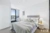 2011/2 Furzer Street, Phillip, ACT 2606-Image