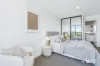 2011/2 Furzer Street, Phillip, ACT 2606-Image