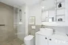 2011/2 Furzer Street, Phillip, ACT 2606-Image
