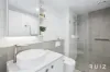 2011/2 Furzer Street, Phillip, ACT 2606-Image