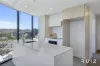 2011/2 Furzer Street, Phillip, ACT 2606-Image