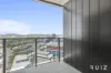 2011/2 Furzer Street, Phillip, ACT 2606-Image