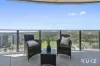 2011/2 Furzer Street, Phillip, ACT 2606-Image