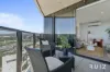 2011/2 Furzer Street, Phillip, ACT 2606-Image