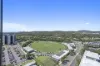 2011/2 Furzer Street, Phillip, ACT 2606-Image