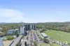 2011/2 Furzer Street, Phillip, ACT 2606-Image