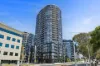 2011/2 Furzer Street, Phillip, ACT 2606-Image