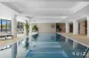 2011/2 Furzer Street, Phillip, ACT 2606-Image
