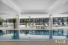 2011/2 Furzer Street, Phillip, ACT 2606-Image