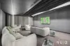 2011/2 Furzer Street, Phillip, ACT 2606-Image