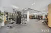 2011/2 Furzer Street, Phillip, ACT 2606-Image