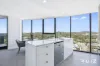 2011/2 Furzer Street, Phillip, ACT 2606-Image