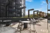 2011/2 Furzer Street, Phillip, ACT 2606-Image