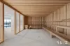 2011/2 Furzer Street, Phillip, ACT 2606-Image