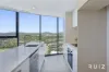2011/2 Furzer Street, Phillip, ACT 2606-Image