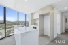2011/2 Furzer Street, Phillip, ACT 2606-Image