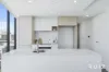 2011/2 Furzer Street, Phillip, ACT 2606-Image