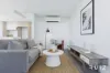 2011/2 Furzer Street, Phillip, ACT 2606-Image