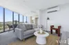 2011/2 Furzer Street, Phillip, ACT 2606-Image
