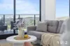 2011/2 Furzer Street, Phillip, ACT 2606-Image