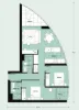 2011/2 Furzer Street, Phillip, ACT 2606-Floorplan