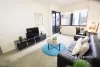 2011/250 Elizabeth Street, Melbourne, Vic 3000