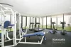 2011/250 Elizabeth Street, Melbourne, Vic 3000-Image